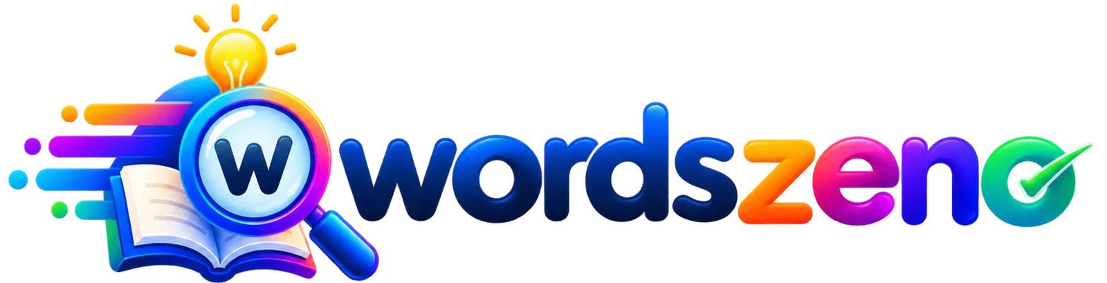 wordszeno.com