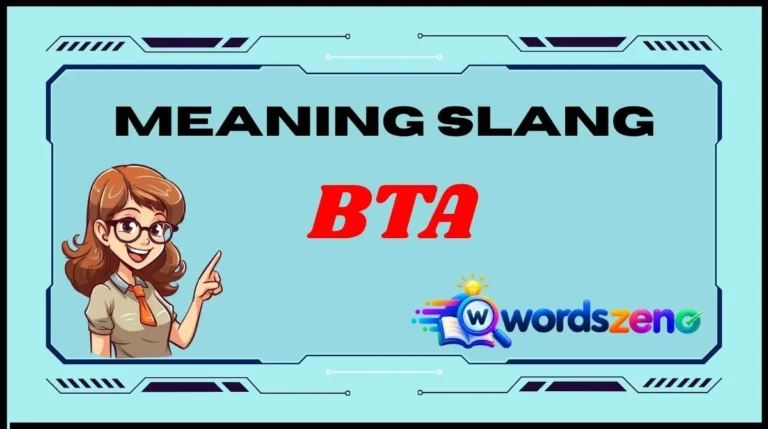 ISO Meaning Slang