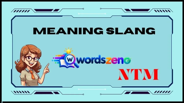 ntm-meaning-slang