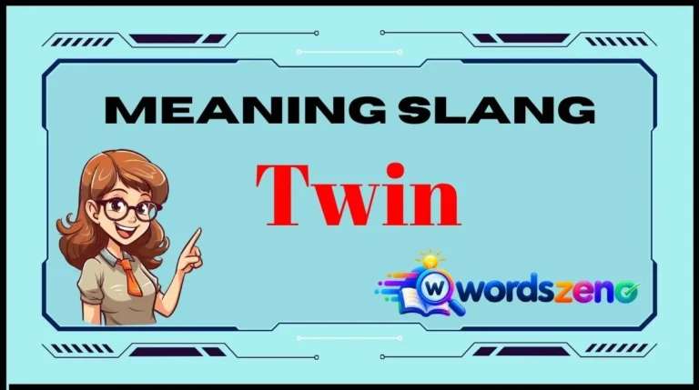 when-you-should-avoid-using-roman-empire-meaning-slang